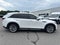 2024 Mazda Mazda CX-90 3.3 Turbo Premium Plus