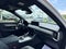 2024 Mazda Mazda CX-90 3.3 Turbo Premium Plus