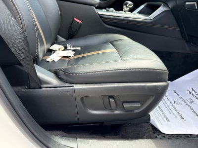 2024 Mazda Mazda CX-90 3.3 Turbo Premium Plus