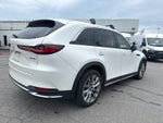 2024 Mazda Mazda CX-90 3.3 Turbo Premium Plus