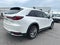 2024 Mazda Mazda CX-90 3.3 Turbo Premium Plus
