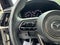 2024 Mazda Mazda CX-90 3.3 Turbo Premium Plus