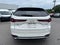 2024 Mazda Mazda CX-90 3.3 Turbo Premium Plus