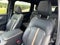 2024 Mazda Mazda CX-90 3.3 Turbo Premium Plus