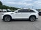 2024 Mazda Mazda CX-90 3.3 Turbo Premium Plus