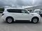 2024 Nissan Armada SV