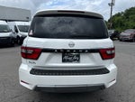 2024 Nissan Armada SV