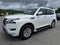 2024 Nissan Armada SV