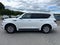 2024 Nissan Armada SV
