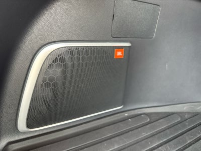 2024 Toyota Venza Limited