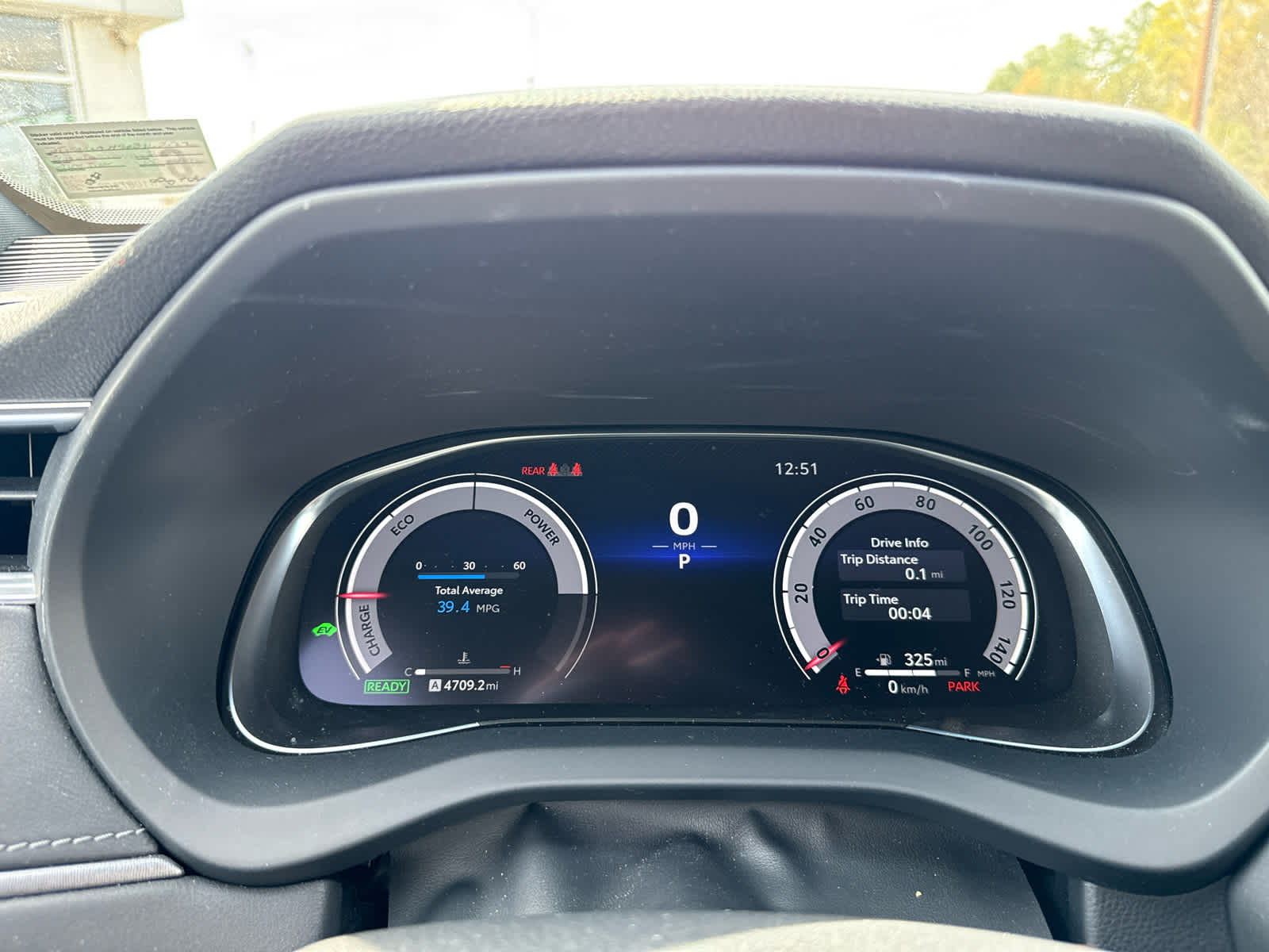 2024 Toyota Venza Limited