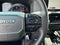2024 Toyota Land Cruiser 1958