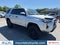 2019 Toyota 4Runner TRD Off Road Premium