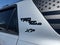 2019 Toyota 4Runner TRD Off Road Premium