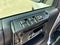 2019 Toyota 4Runner TRD Off Road Premium