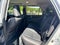 2019 Toyota 4Runner TRD Off Road Premium