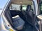 2019 Toyota 4Runner TRD Off Road Premium