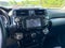 2019 Toyota 4Runner TRD Off Road Premium