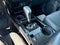 2019 Toyota 4Runner TRD Off Road Premium