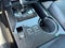 2019 Toyota 4Runner TRD Off Road Premium