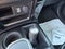 2019 Toyota 4Runner TRD Off Road Premium