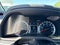 2019 Toyota 4Runner TRD Off Road Premium