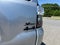 2019 Toyota 4Runner TRD Off Road Premium
