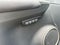 2020 Lexus NX 300 F SPORT