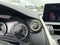 2020 Lexus NX 300 F SPORT