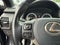 2020 Lexus NX 300 F SPORT
