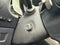 2020 Lexus NX 300 F SPORT