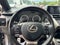 2020 Lexus NX 300 F SPORT