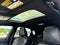 2020 Lexus NX 300 F SPORT