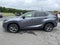 2020 Lexus NX 300 F SPORT
