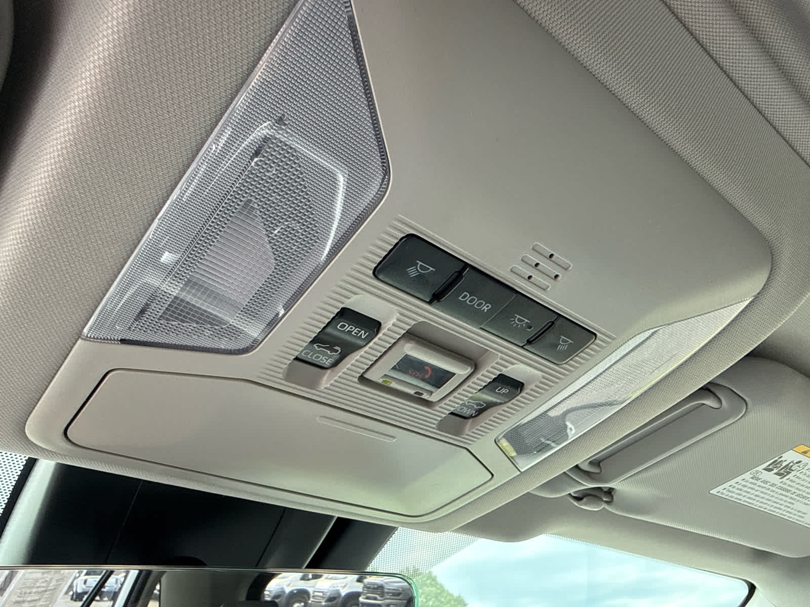 2025 Toyota RAV4 Hybrid XLE Premium