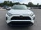 2025 Toyota RAV4 Hybrid XLE Premium