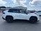 2025 Toyota RAV4 Hybrid XSE