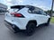2025 Toyota RAV4 Hybrid XSE