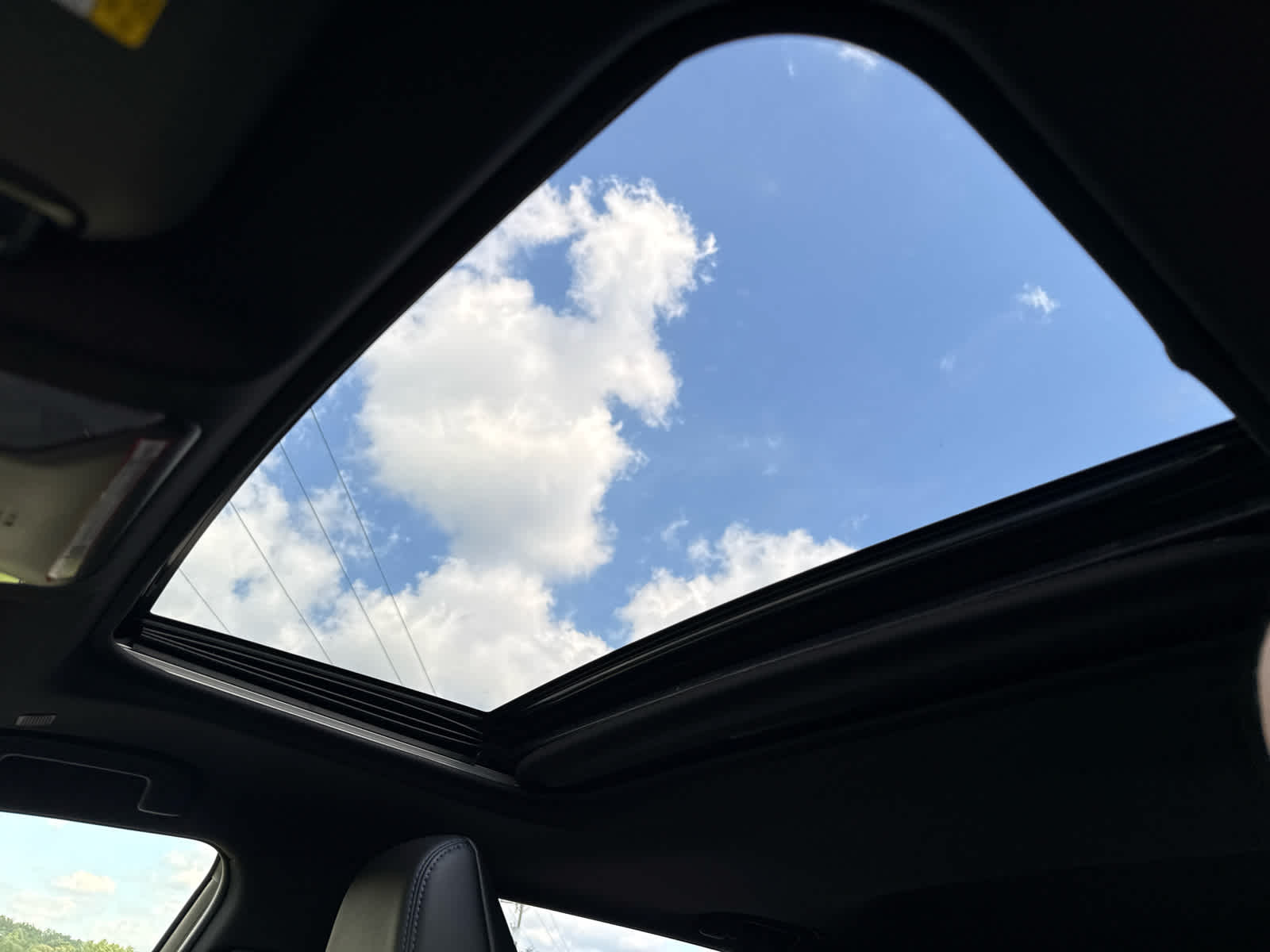 2025 Toyota RAV4 Hybrid XSE
