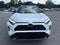 2025 Toyota RAV4 Hybrid XSE