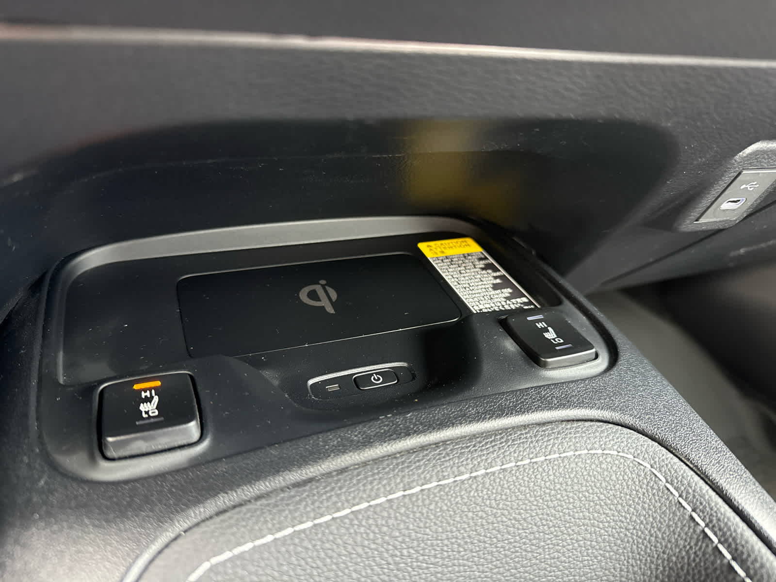 2025 Toyota Corolla XSE