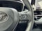 2025 Toyota Corolla XSE