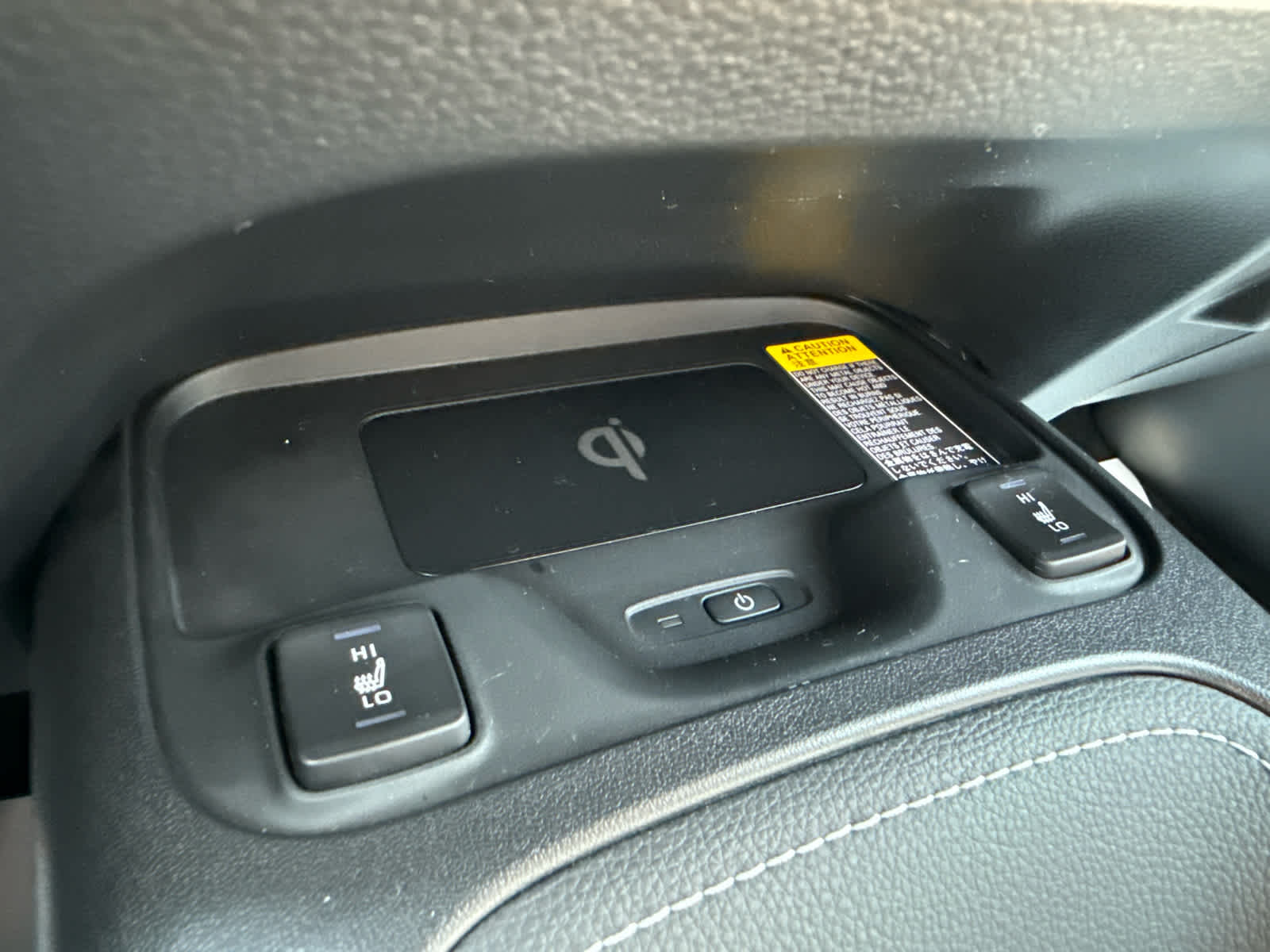 2025 Toyota Corolla Hatchback XSE