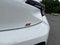 2024 Toyota Corolla Hatchback SE