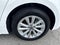 2024 Toyota Corolla Hatchback SE