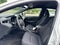 2024 Toyota Corolla Hatchback SE