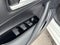 2024 Toyota Corolla Hatchback SE