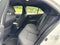 2024 Toyota Corolla Hatchback SE