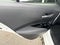 2024 Toyota Corolla Hatchback SE