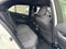2024 Toyota Corolla Hatchback SE